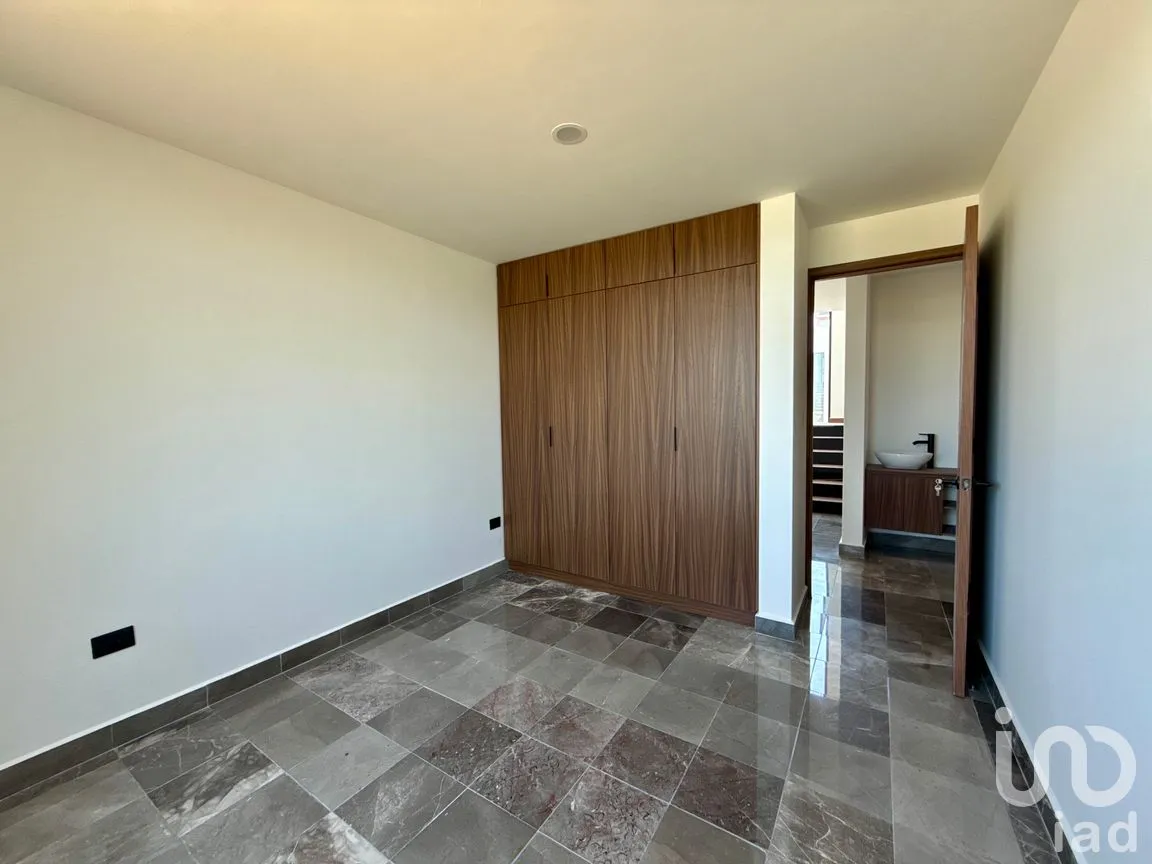 Casa en Venta en San Gabriel Cuauhtla, Tlaxcala, Tlaxcala | NEX-303210 | iad México | Foto 10 de 21