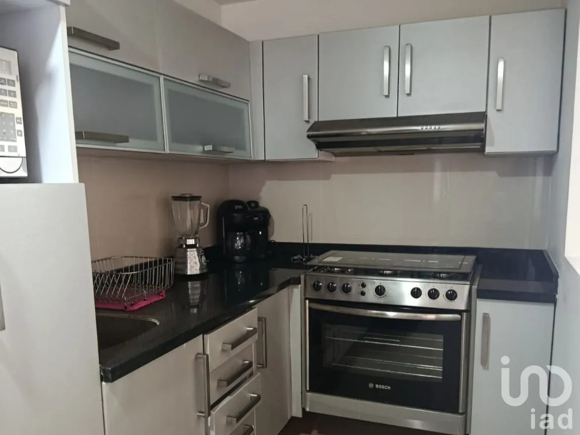 Departamento en Venta en La Paz, Puebla, Puebla | NEX-304071 | iad México | Foto 2 de 17