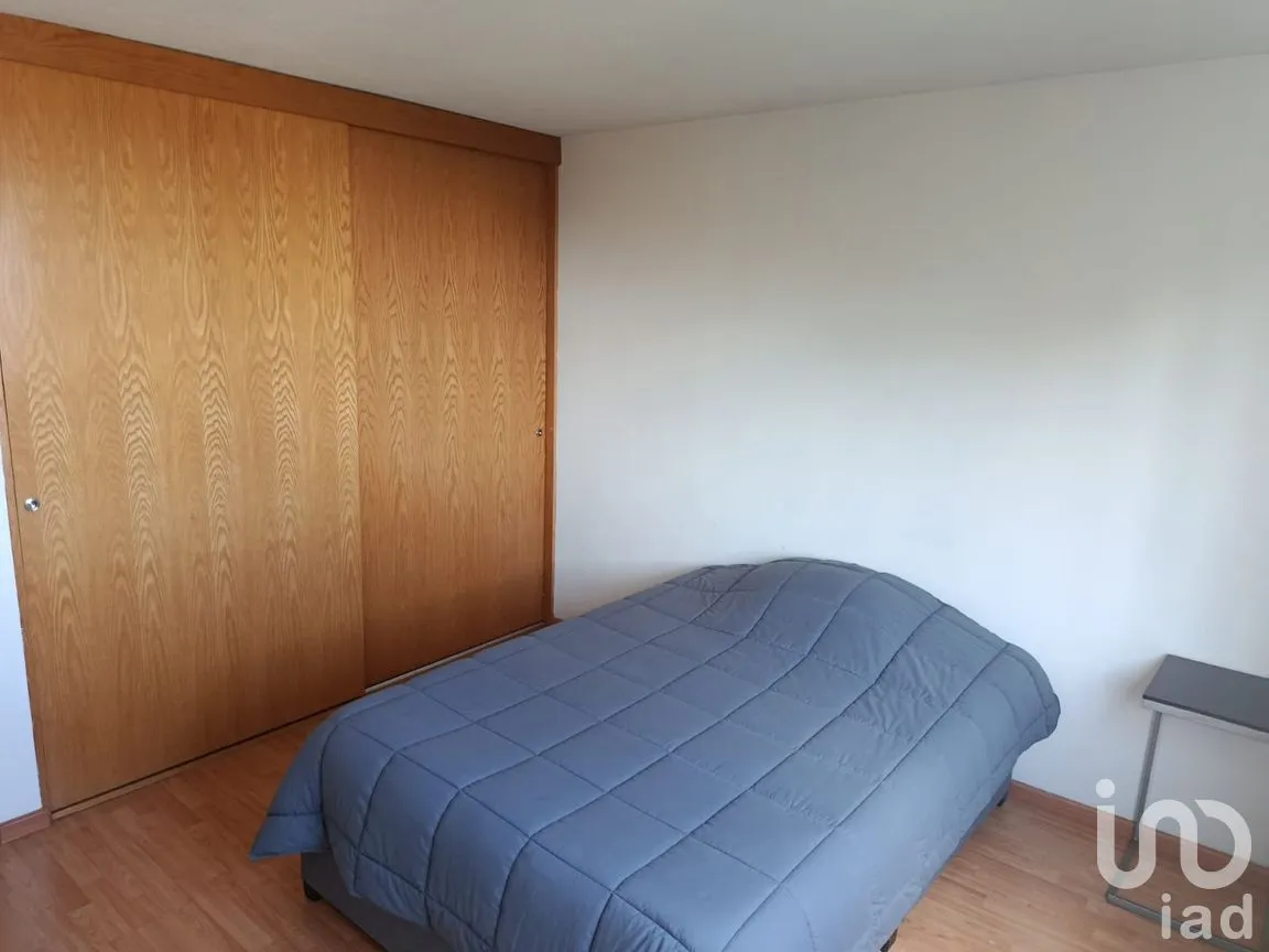 Departamento en Venta en La Paz, Puebla, Puebla | NEX-304071 | iad México | Foto 11 de 17