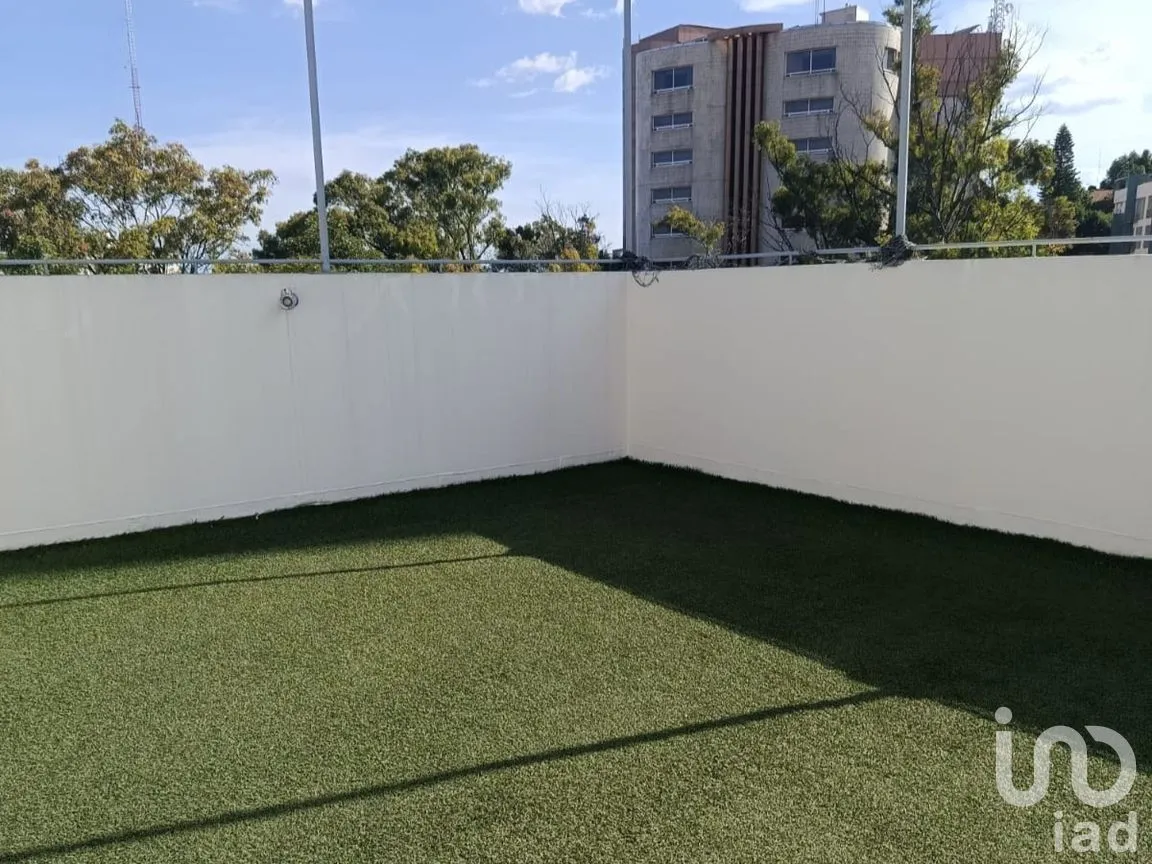 Departamento en Venta en La Paz, Puebla, Puebla | NEX-304071 | iad México | Foto 12 de 17