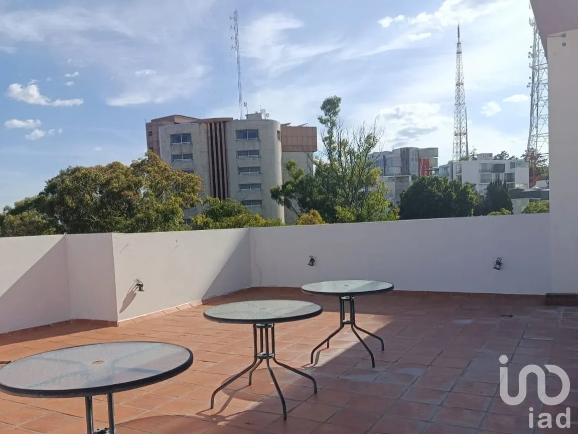 Departamento en Venta en La Paz, Puebla, Puebla | NEX-304071 | iad México | Foto 13 de 17