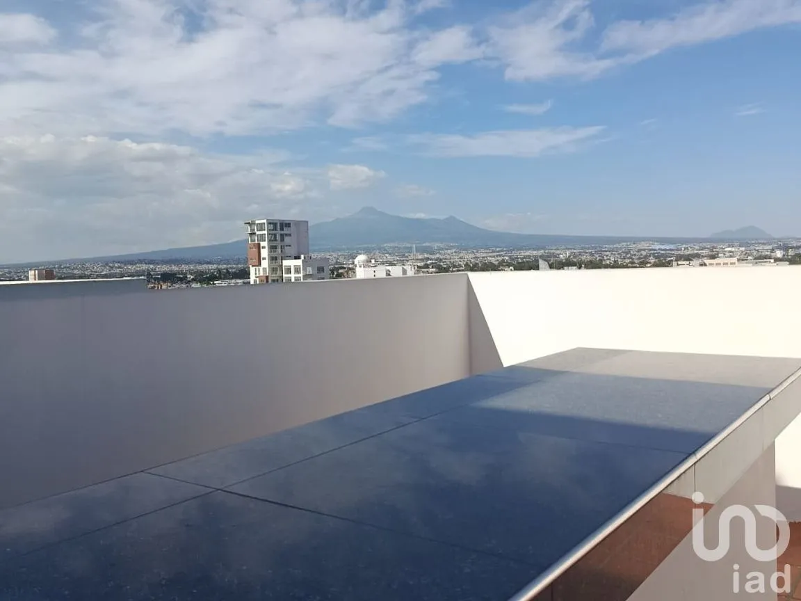 Departamento en Venta en La Paz, Puebla, Puebla | NEX-304071 | iad México | Foto 14 de 17