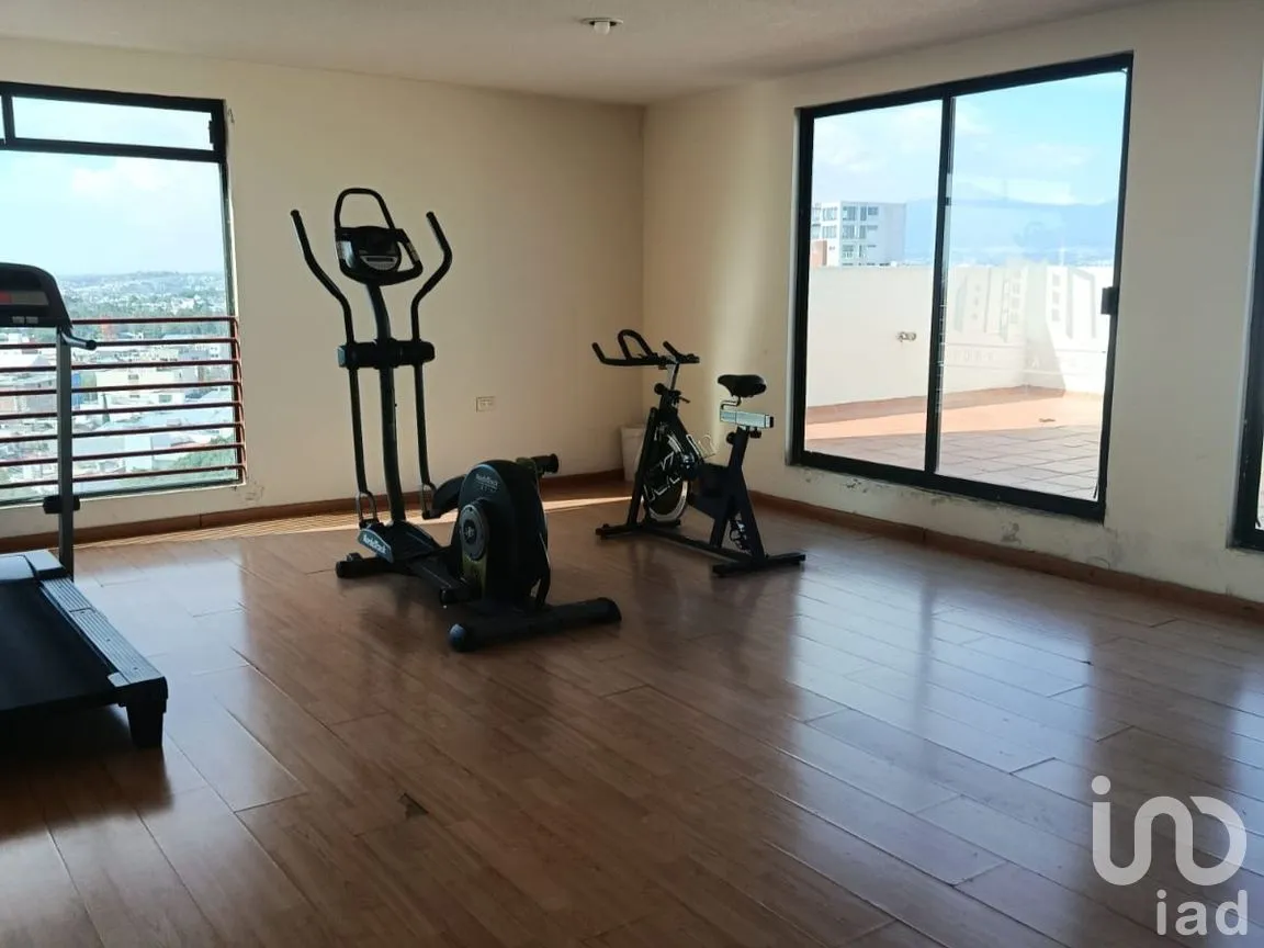 Departamento en Venta en La Paz, Puebla, Puebla | NEX-304071 | iad México | Foto 16 de 17