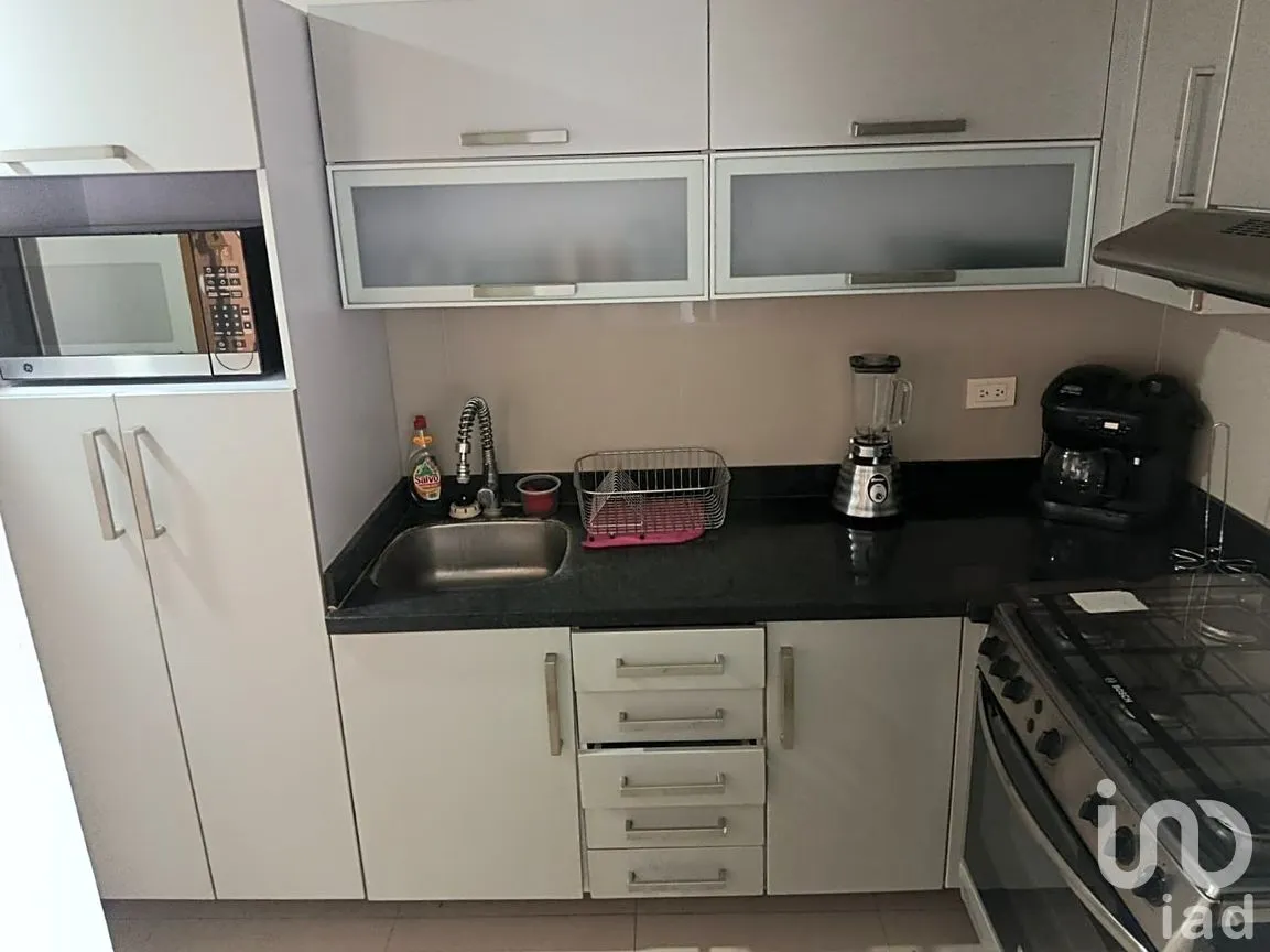 Departamento en Venta en La Paz, Puebla, Puebla | NEX-304071 | iad México | Foto 3 de 17