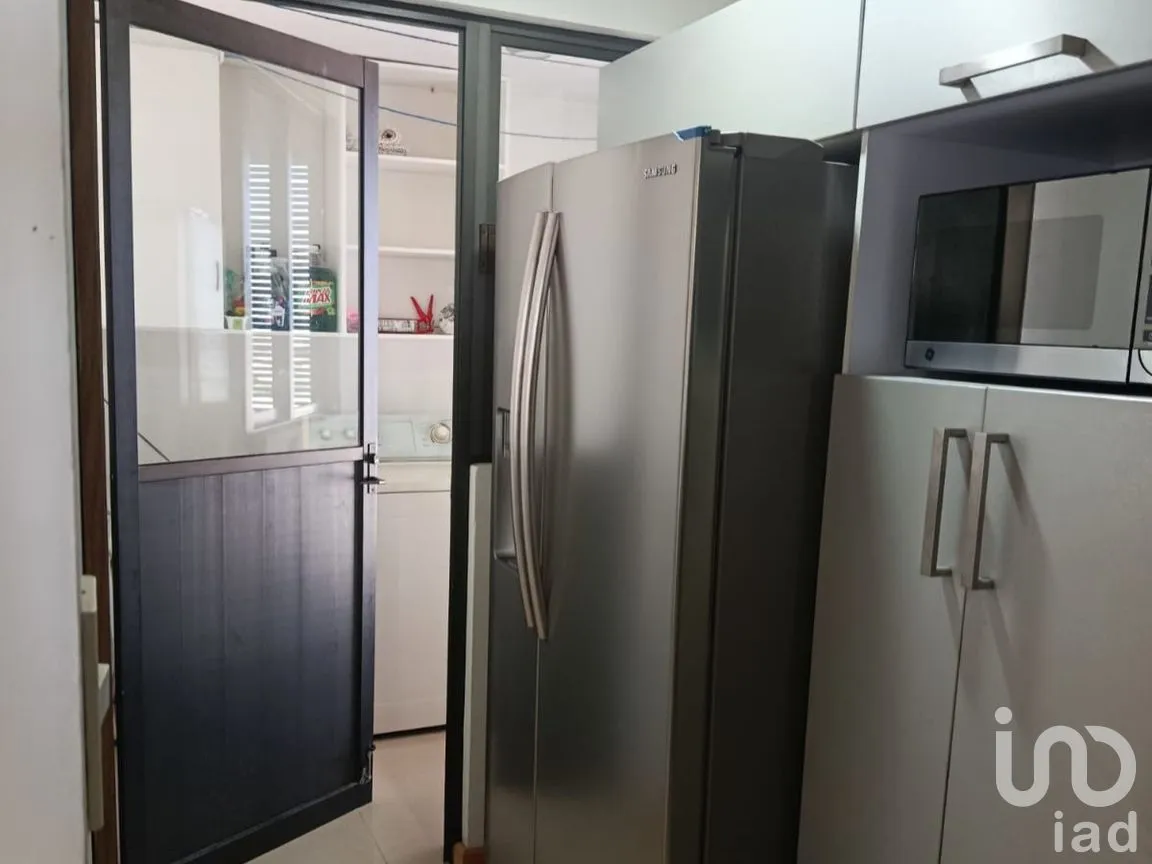 Departamento en Venta en La Paz, Puebla, Puebla | NEX-304071 | iad México | Foto 4 de 17