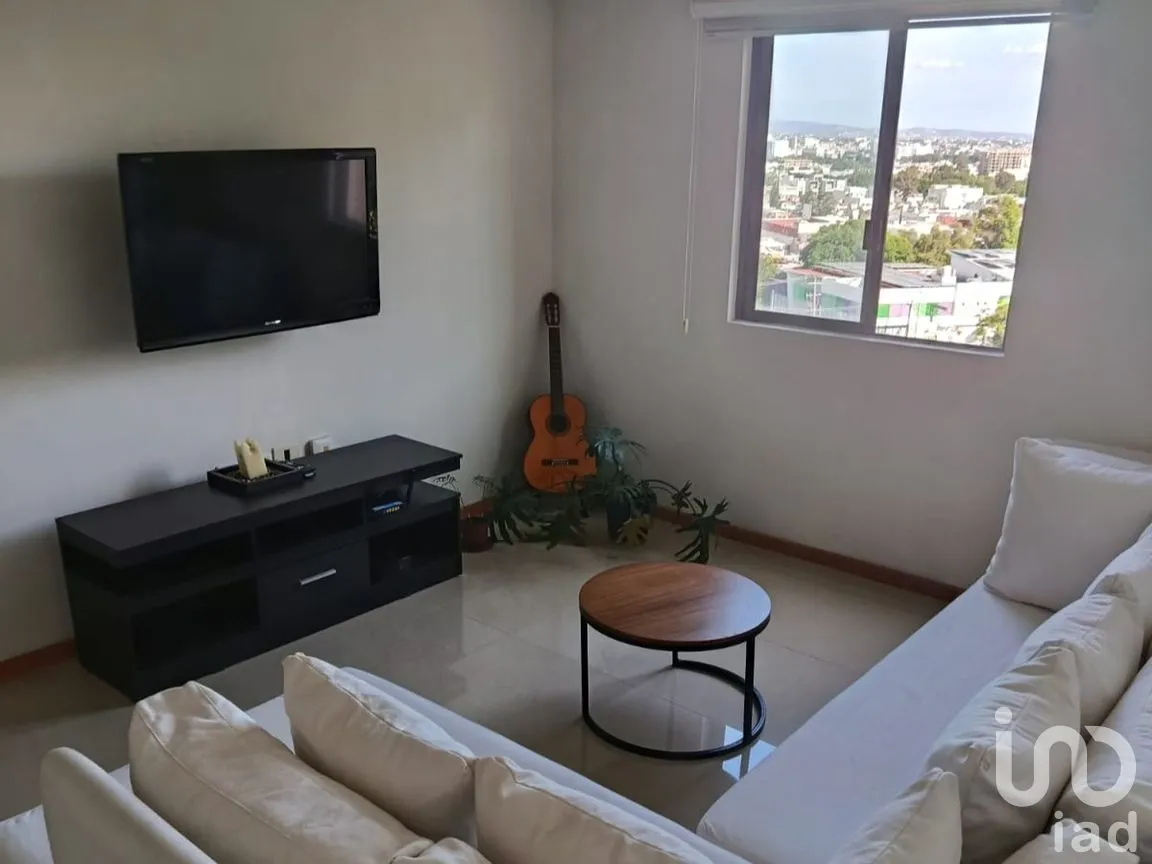 Departamento en Venta en La Paz, Puebla, Puebla | NEX-304071 | iad México | Foto 6 de 17