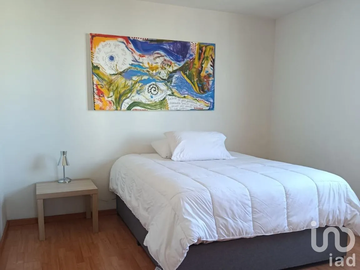 Departamento en Venta en La Paz, Puebla, Puebla | NEX-304071 | iad México | Foto 7 de 17