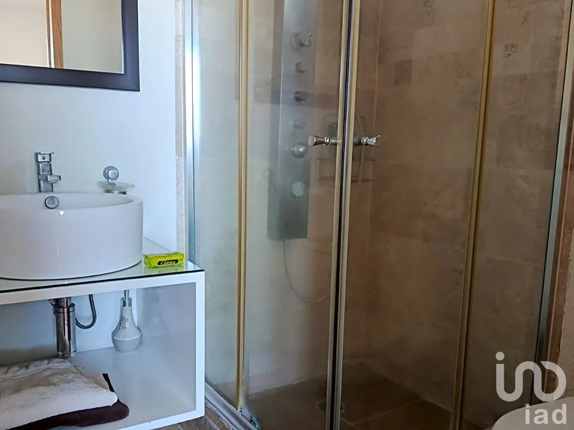 Departamento en Venta en La Paz, Puebla, Puebla | NEX-304071 | iad México | Foto 9 de 17