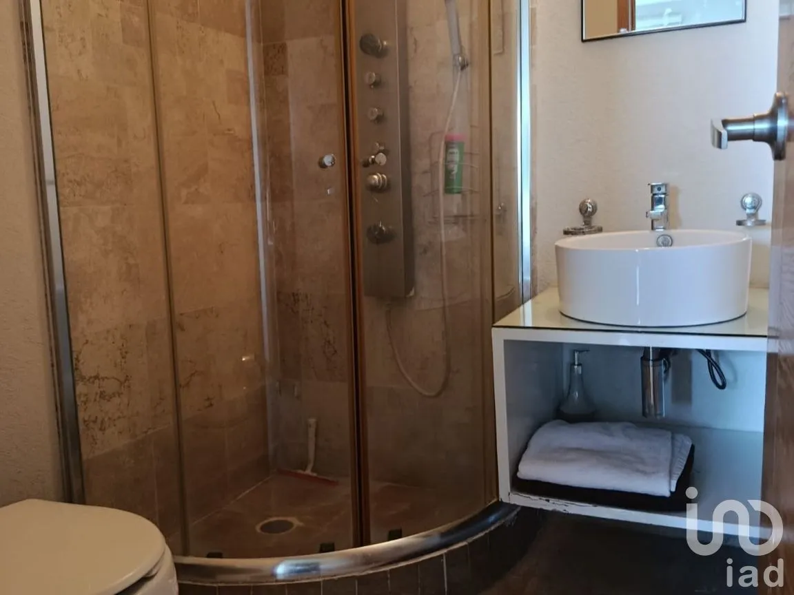 Departamento en Venta en La Paz, Puebla, Puebla | NEX-304071 | iad México | Foto 10 de 17