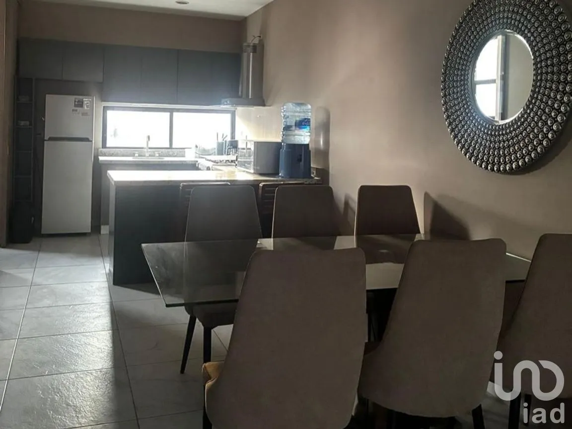 Casa en Venta en Villa de Zavaleta, San Andrés Cholula, Puebla | NEX-304503 | iad México | Foto 2 de 14