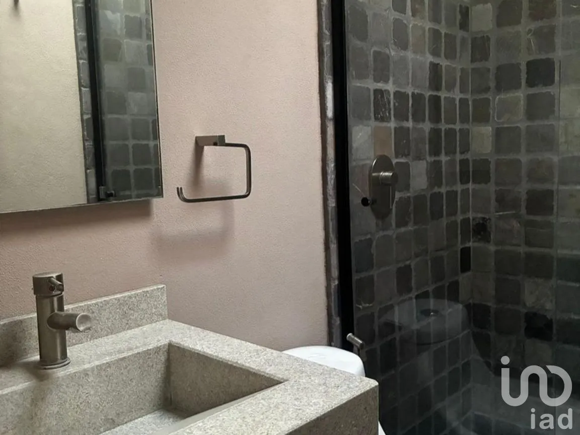 Casa en Venta en Villa de Zavaleta, San Andrés Cholula, Puebla | NEX-304503 | iad México | Foto 11 de 14
