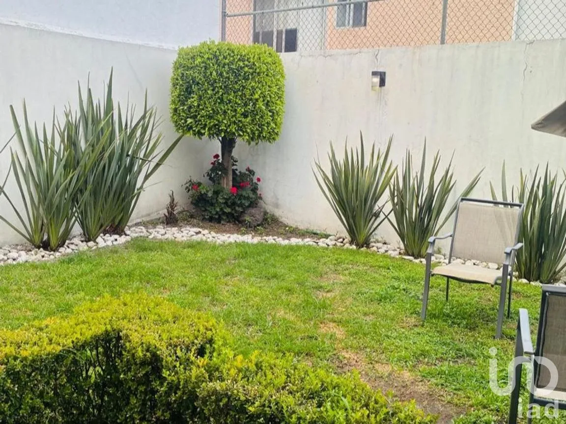 Casa en Venta en Villa de Zavaleta, San Andrés Cholula, Puebla | NEX-304503 | iad México | Foto 13 de 14