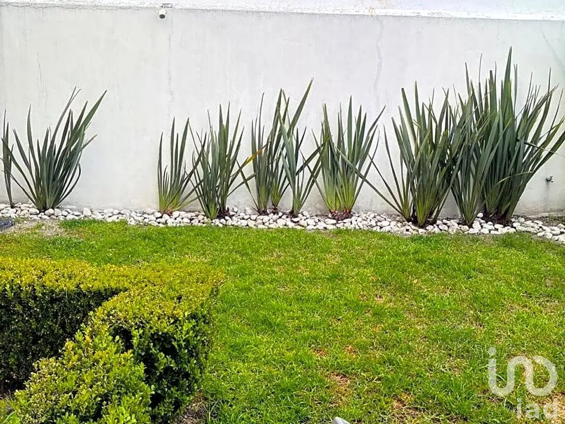 Casa en Venta en Villa de Zavaleta, San Andrés Cholula, Puebla | NEX-304503 | iad México | Foto 14 de 14