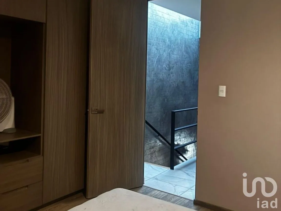 Casa en Venta en Villa de Zavaleta, San Andrés Cholula, Puebla | NEX-304503 | iad México | Foto 3 de 14