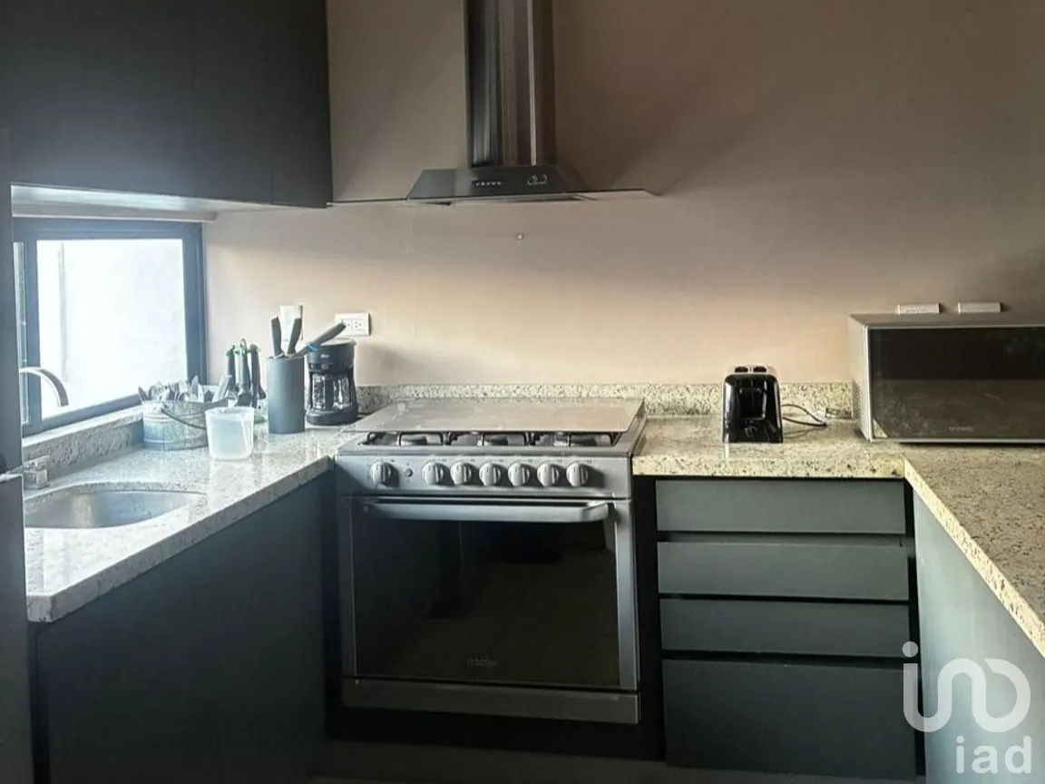 Casa en Venta en Villa de Zavaleta, San Andrés Cholula, Puebla | NEX-304503 | iad México | Foto 5 de 14