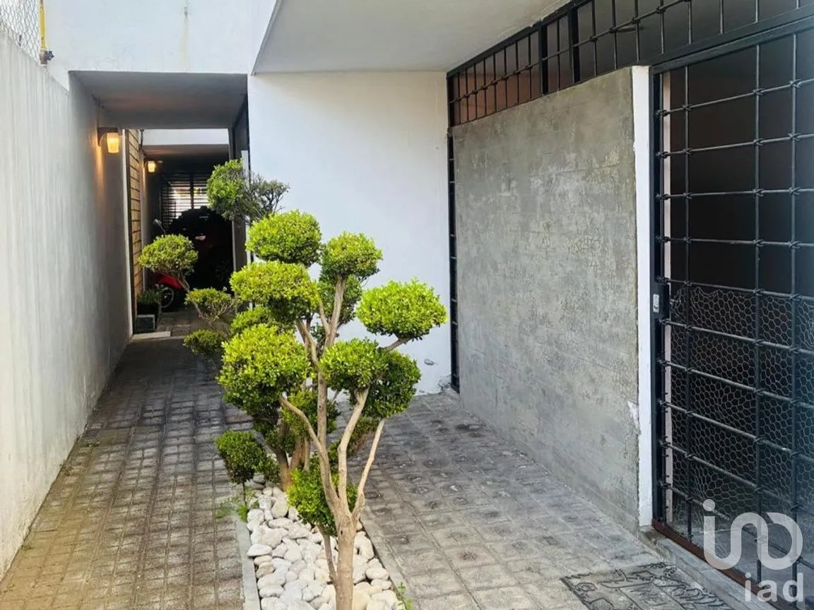 Casa en Venta en Villa de Zavaleta, San Andrés Cholula, Puebla | NEX-304503 | iad México | Foto 7 de 14