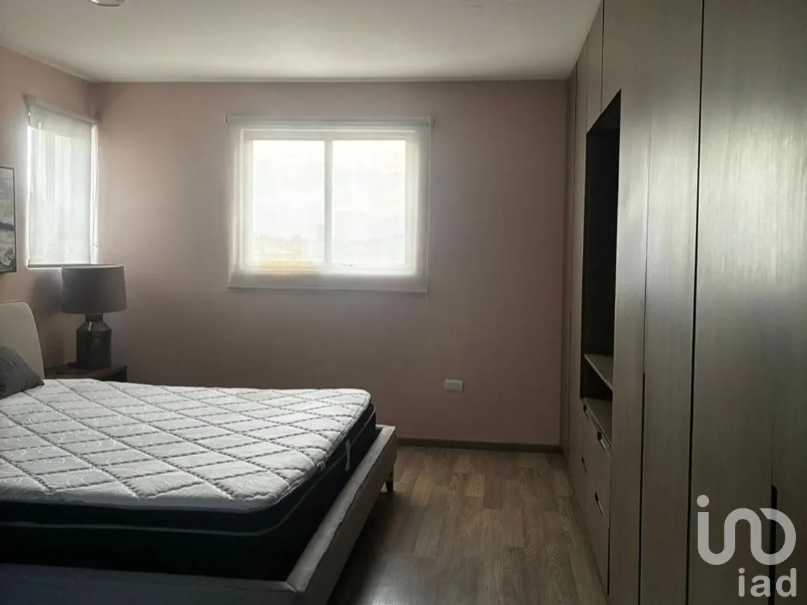 Casa en Venta en Villa de Zavaleta, San Andrés Cholula, Puebla | NEX-304503 | iad México | Foto 10 de 14
