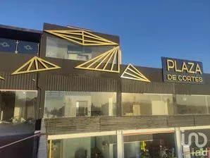 NEX-174825 - Local en Renta, con 212 m2 de construcción en Ojo de Agua, CP 55770, México.