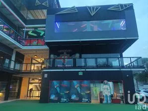 NEX-175057 - Local en Renta, con 759 m2 de construcción en Ojo de Agua, CP 55770, México.