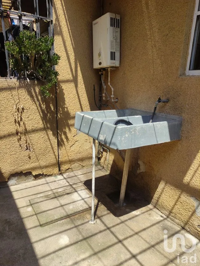 Casa en Venta en Los Héroes Tecámac, Tecámac, México | NEX-185248 | iad México | Foto 11 de 29