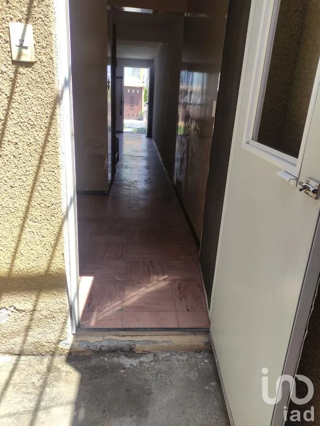 Casa en Venta en Los Héroes Tecámac, Tecámac, México | NEX-185248 | iad México | Foto 12 de 29