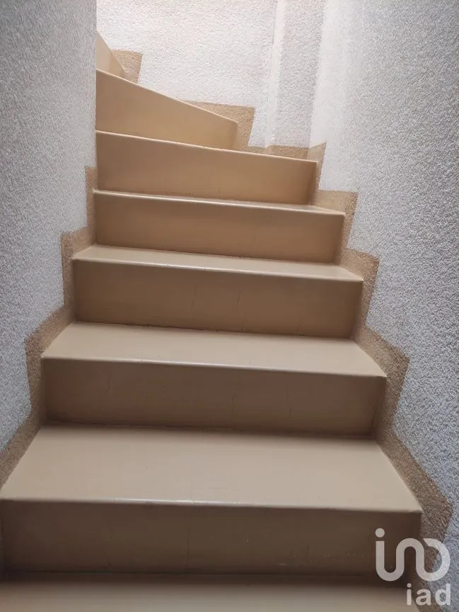 Casa en Venta en Los Héroes Tecámac, Tecámac, México | NEX-185248 | iad México | Foto 13 de 29