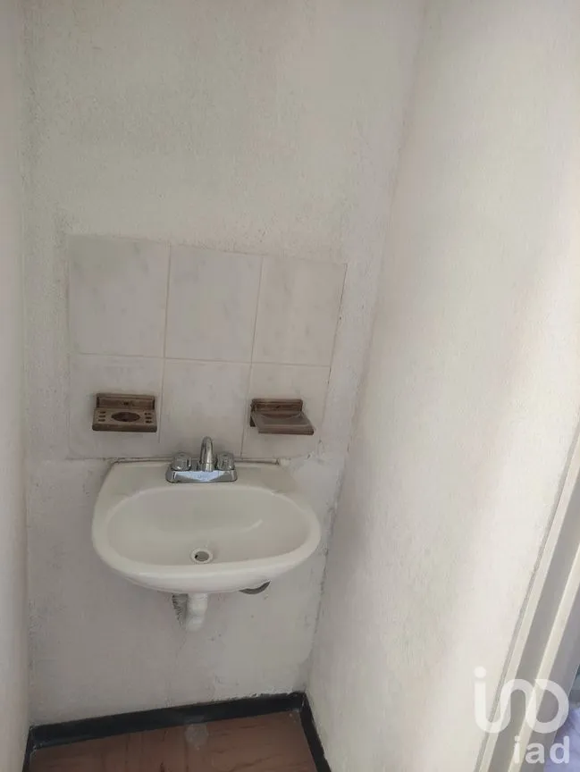 Casa en Venta en Los Héroes Tecámac, Tecámac, México | NEX-185248 | iad México | Foto 16 de 29