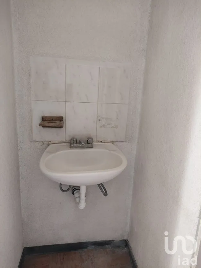 Casa en Venta en Los Héroes Tecámac, Tecámac, México | NEX-185248 | iad México | Foto 23 de 29