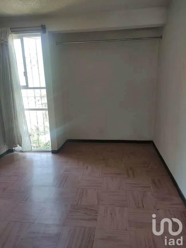 Casa en Venta en Los Héroes Tecámac, Tecámac, México | NEX-185248 | iad México | Foto 25 de 29