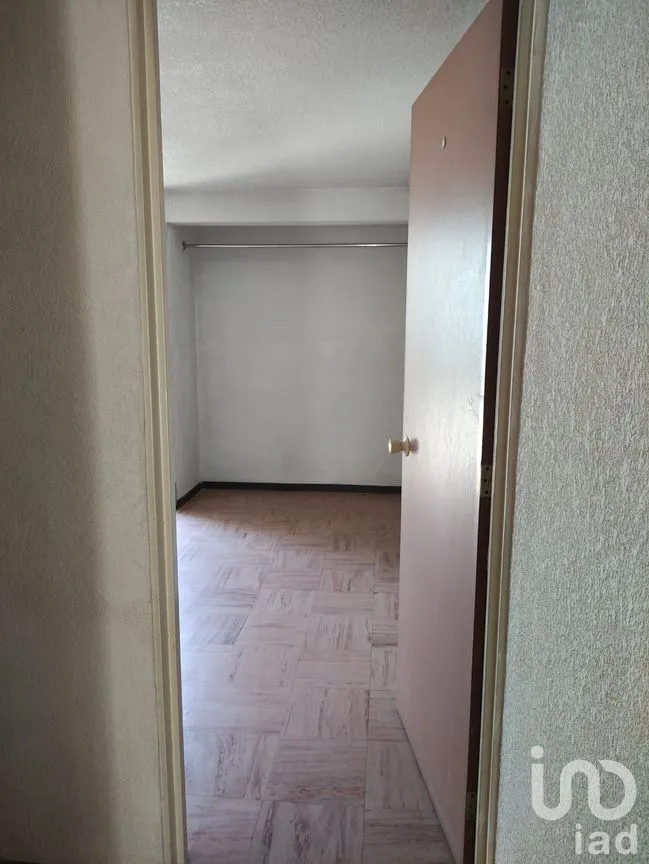 Casa en Venta en Los Héroes Tecámac, Tecámac, México | NEX-185248 | iad México | Foto 27 de 29