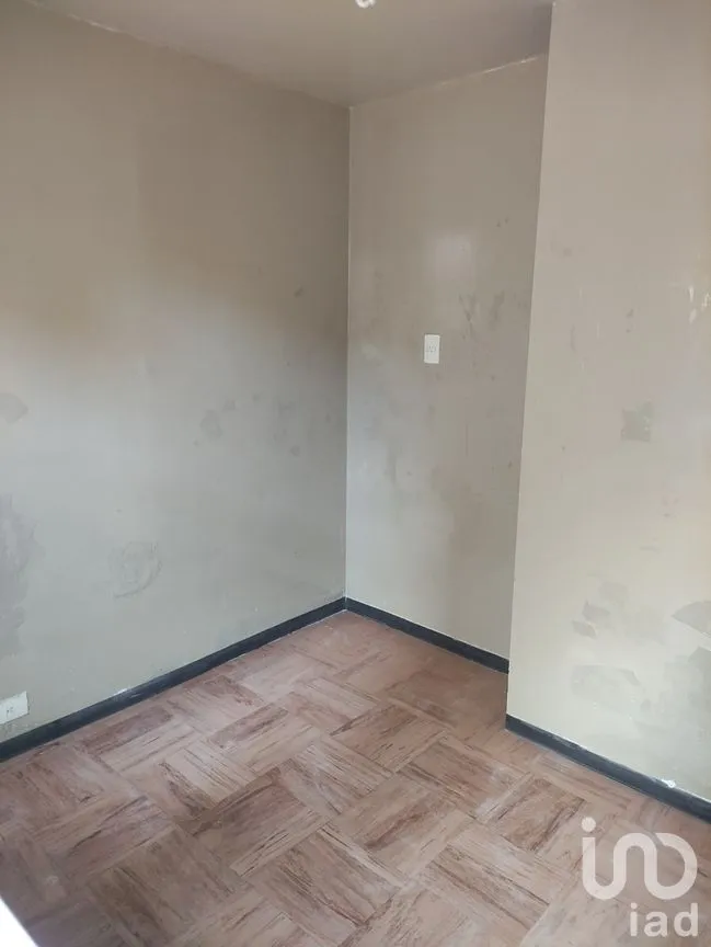 Casa en Venta en Los Héroes Tecámac, Tecámac, México | NEX-185248 | iad México | Foto 28 de 29