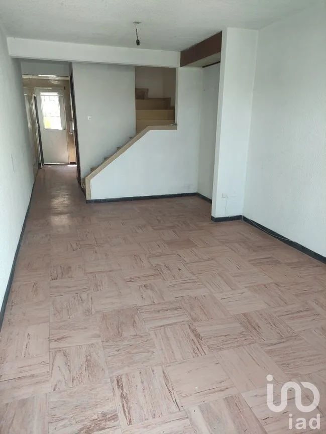 Casa en Venta en Los Héroes Tecámac, Tecámac, México | NEX-185248 | iad México | Foto 7 de 29