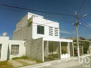 NEX-204583 - Casa en Venta, con 4 recamaras, con 2 baños, con 120 m2 de construcción en Rancho Don Antonio, CP 43810, Hidalgo.