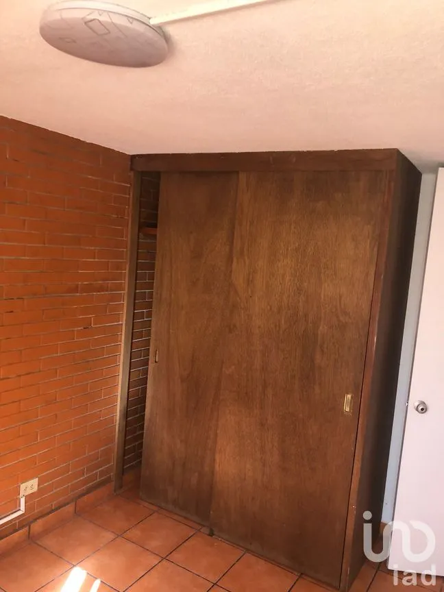 Departamento en Venta en Residencial Fuentes de Ecatepec, Ecatepec de Morelos, México | NEX-212756 | iad México | Foto 11 de 18