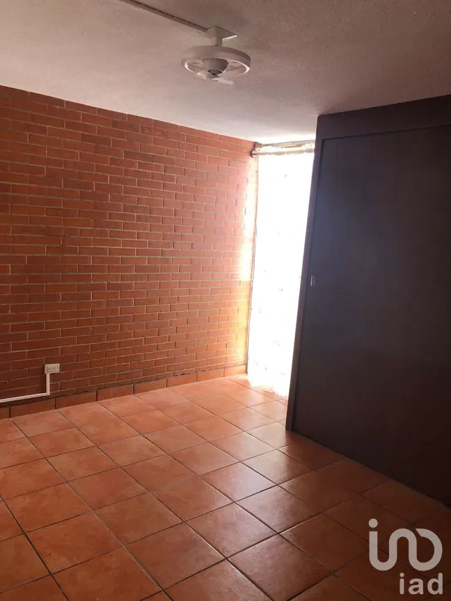 Departamento en Venta en Residencial Fuentes de Ecatepec, Ecatepec de Morelos, México | NEX-212756 | iad México | Foto 12 de 18