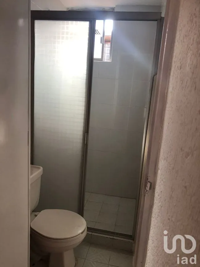 Departamento en Venta en Residencial Fuentes de Ecatepec, Ecatepec de Morelos, México | NEX-212756 | iad México | Foto 13 de 18