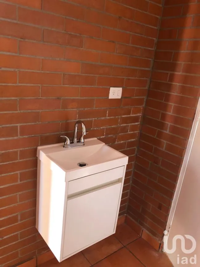 Departamento en Venta en Residencial Fuentes de Ecatepec, Ecatepec de Morelos, México | NEX-212756 | iad México | Foto 14 de 18