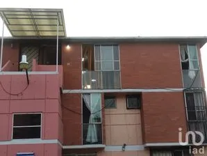 NEX-212756 - Departamento en Venta, con 2 recamaras, con 1 baño, con 54 m2 de construcción en Residencial Fuentes de Ecatepec, CP 55050, México.