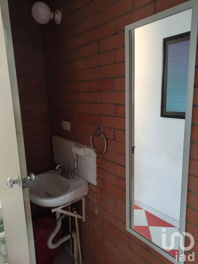 Departamento en Venta en Residencial Fuentes de Ecatepec, Ecatepec de Morelos, México | NEX-213742 | iad México | Foto 13 de 18