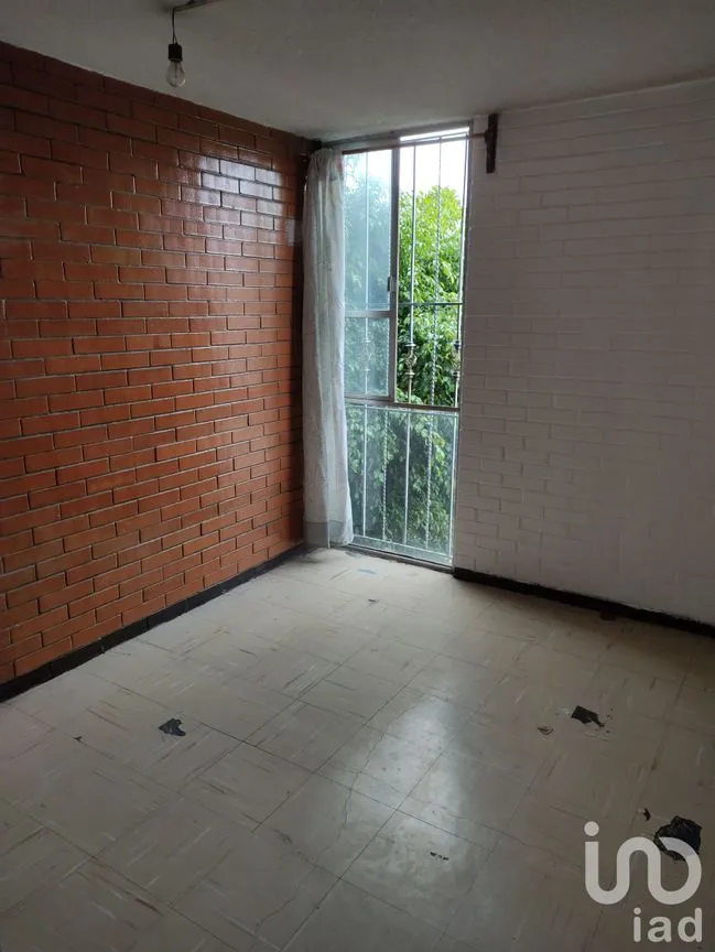 Casa en Venta en Residencial Fuentes de Ecatepec, Ecatepec de Morelos, México | NEX-214803 | iad México | Foto 14 de 20
