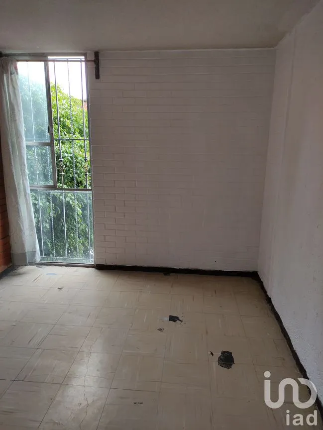 Casa en Venta en Residencial Fuentes de Ecatepec, Ecatepec de Morelos, México | NEX-214803 | iad México | Foto 15 de 20