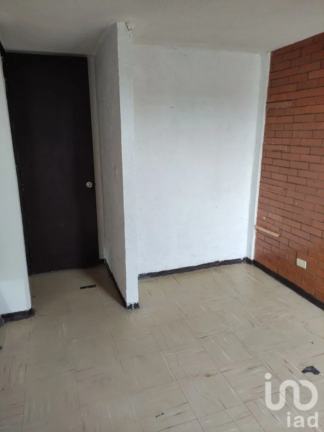 Casa en Venta en Residencial Fuentes de Ecatepec, Ecatepec de Morelos, México | NEX-214803 | iad México | Foto 16 de 20