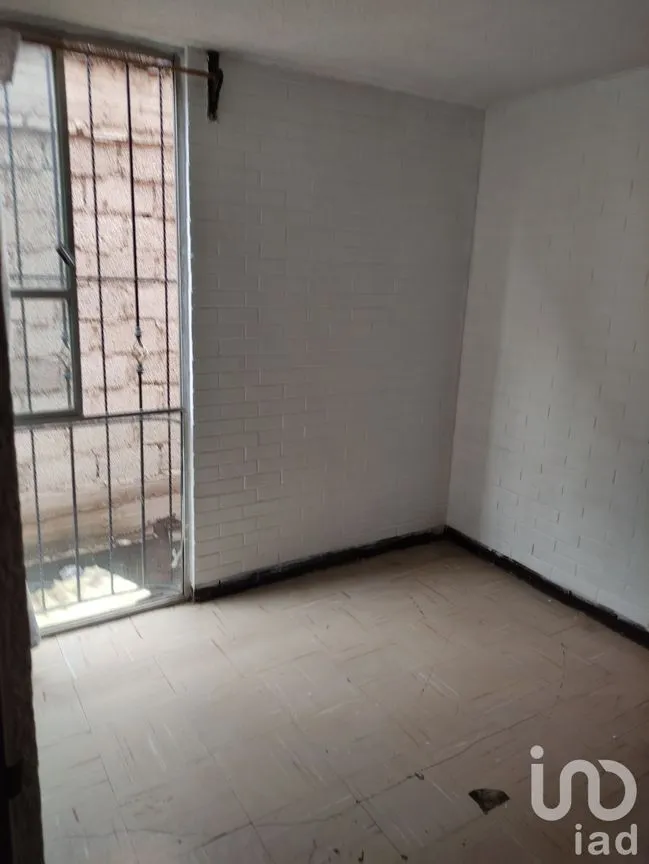 Casa en Venta en Residencial Fuentes de Ecatepec, Ecatepec de Morelos, México | NEX-214803 | iad México | Foto 17 de 20