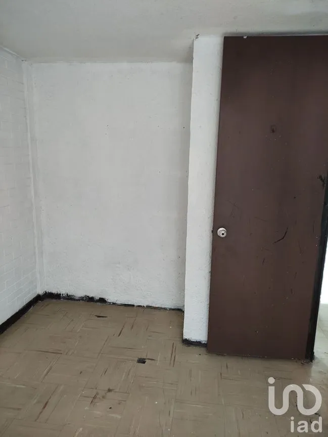 Casa en Venta en Residencial Fuentes de Ecatepec, Ecatepec de Morelos, México | NEX-214803 | iad México | Foto 18 de 20
