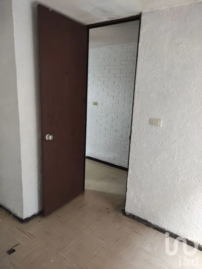 Casa en Venta en Residencial Fuentes de Ecatepec, Ecatepec de Morelos, México | NEX-214803 | iad México | Foto 19 de 20