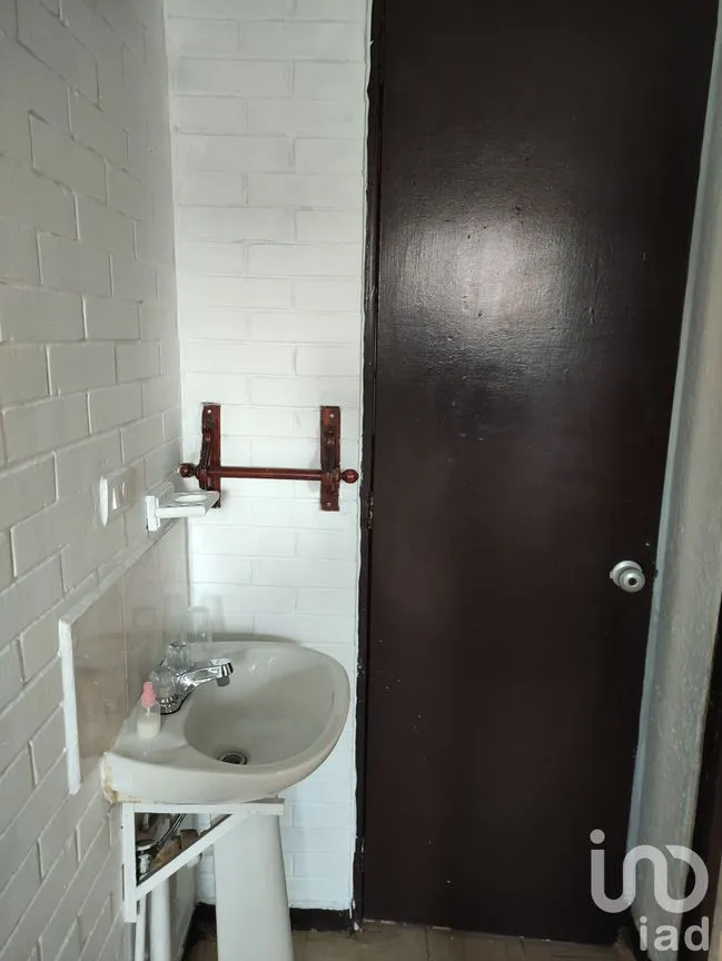 Casa en Venta en Residencial Fuentes de Ecatepec, Ecatepec de Morelos, México | NEX-214803 | iad México | Foto 20 de 20