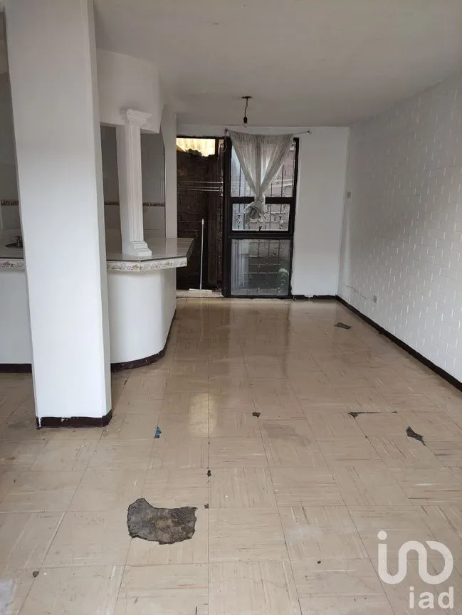 Casa en Venta en Residencial Fuentes de Ecatepec, Ecatepec de Morelos, México | NEX-214803 | iad México | Foto 6 de 20
