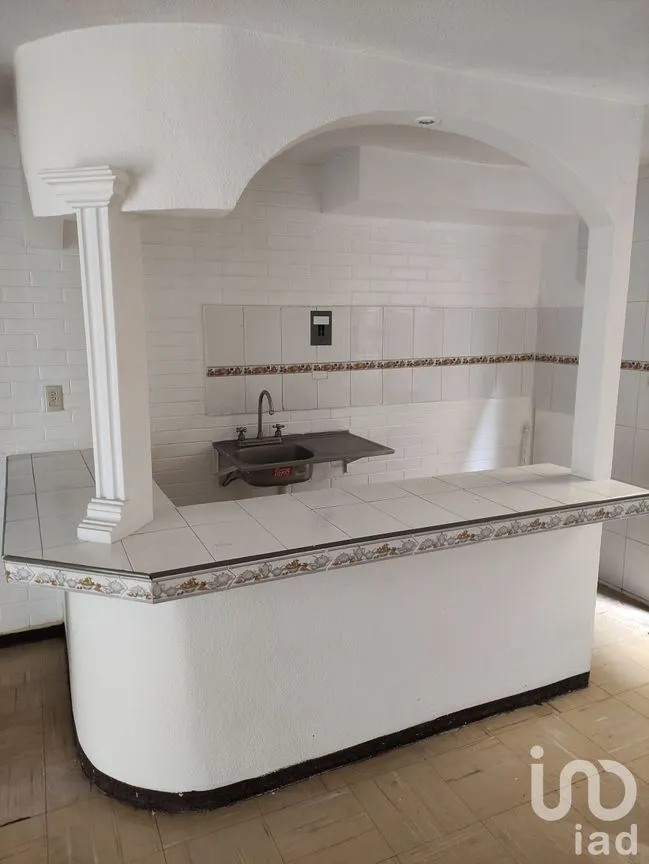 Casa en Venta en Residencial Fuentes de Ecatepec, Ecatepec de Morelos, México | NEX-214803 | iad México | Foto 7 de 20