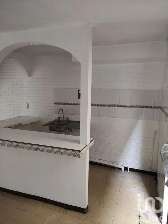 Casa en Venta en Residencial Fuentes de Ecatepec, Ecatepec de Morelos, México | NEX-214803 | iad México | Foto 8 de 20
