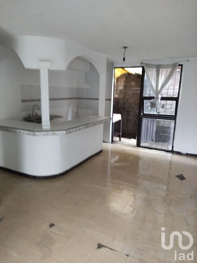 Casa en Venta en Residencial Fuentes de Ecatepec, Ecatepec de Morelos, México | NEX-214803 | iad México | Foto 10 de 20